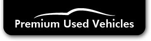 premium-used-vehicle-dealership